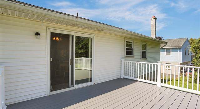 Photo of 429 Cassidy Ct, Blandon, PA 19510