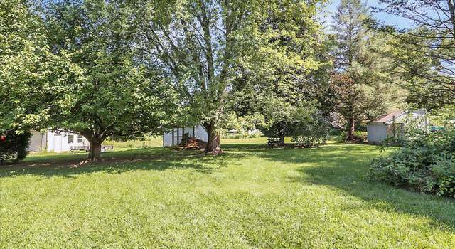 Photo of 429 Cassidy Ct, Blandon, PA 19510