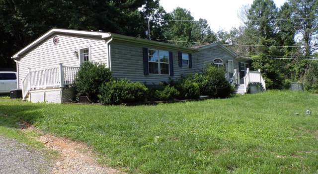 Photo of 232 Long Lane Rd, Boyertown, PA 19512