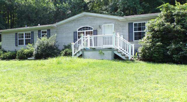Photo of 232 Long Lane Rd, Boyertown, PA 19512