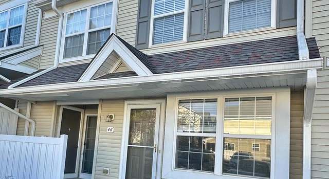 Photo of 46 Granite Ln #7, Chester Springs, PA 19425