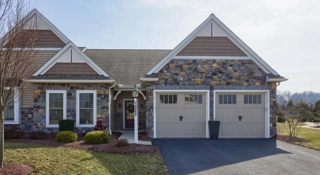 Photo of 1522 Bloomfield Way, Landisville, PA 17538