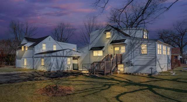 Photo of 6578 Edsall Rd, Alexandria, VA 22312