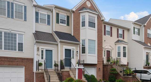 Photo of 20129 Hardwood Ter, Ashburn, VA 20147