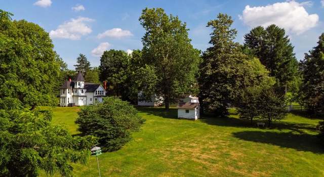 Photo of 17115 Simpson Cir, Paeonian Springs, VA 20129