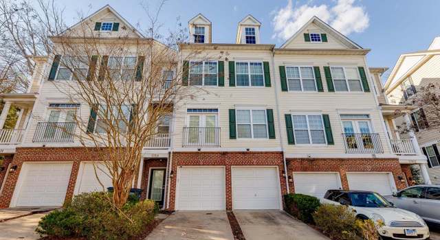Photo of 13824 Breezy Ridge Way #101, Woodbridge, VA 22191