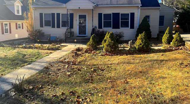 Photo of 19314 Weaver Rd, Triangle, VA 22172