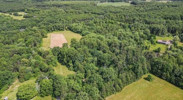 Photo of 10017 Hayden Rd, Spotsylvania, VA 22551