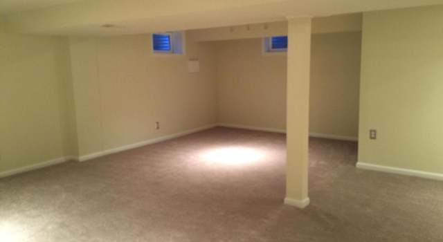 Photo of 701 Cottonwood Dr, Severna Park, MD 21146
