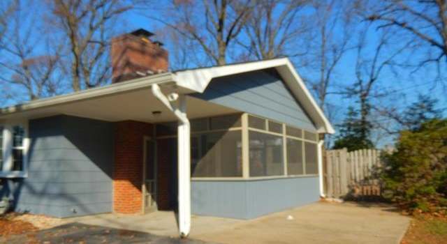 Photo of 701 Cottonwood Dr, Severna Park, MD 21146
