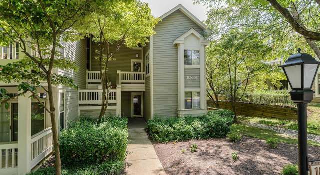 Photo of 10838 Antigua Ter #101, Rockville, MD 20852