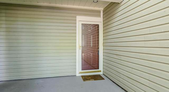 Photo of 10838 Antigua Ter #101, Rockville, MD 20852