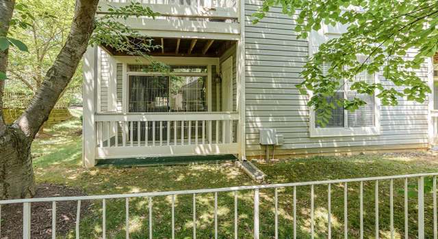Photo of 10838 Antigua Ter #101, Rockville, MD 20852