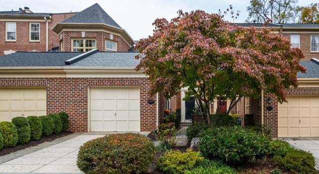 Photo of 3927 Ivy Terrace Ct NW, Washington, DC 20007