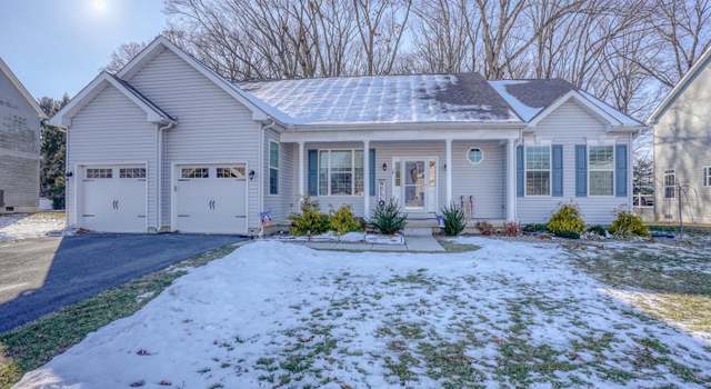 Photo of 50 Dozer Ct, Smyrna, DE 19977