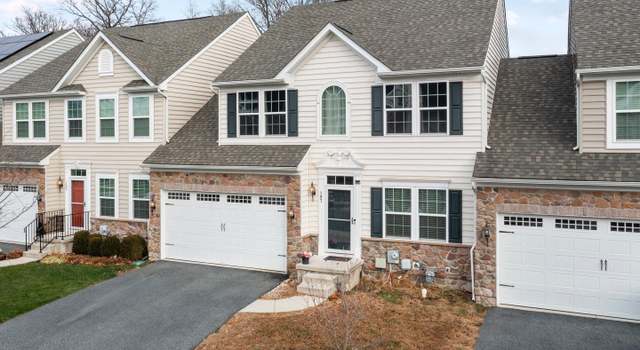 Photo of 107 E General Grey Ct, Newark, DE 19702