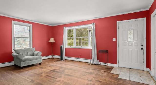 Photo of 2926 Ridge Rd, Windsor Mill, MD 21244