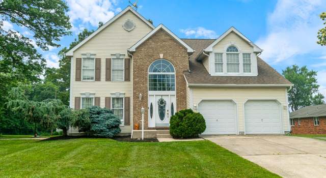 Photo of 9710 Magledt Rd, Baltimore, MD 21234