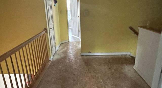 Photo of 2038 Mardic Dr, Forest Hill, MD 21050