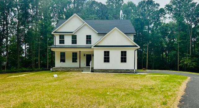 Photo of 103 Matte Ln, Havre De Grace, MD 21078