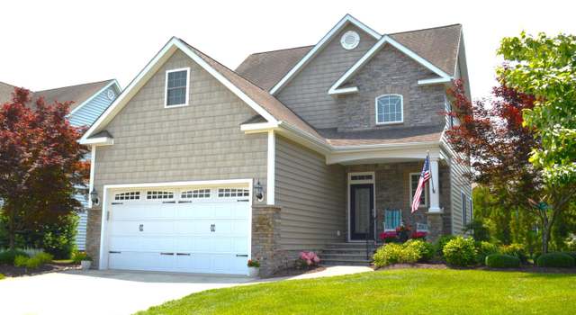 Photo of 215 Ringgold Rd, Fruitland, MD 21826