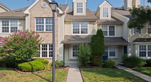 Photo of 6602 Riverfront Dr, Palmyra, NJ 08065