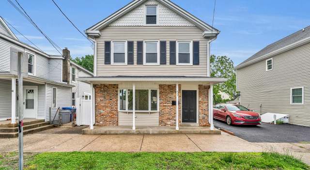 Photo of 59 Jarvis St, Pemberton, NJ 08068