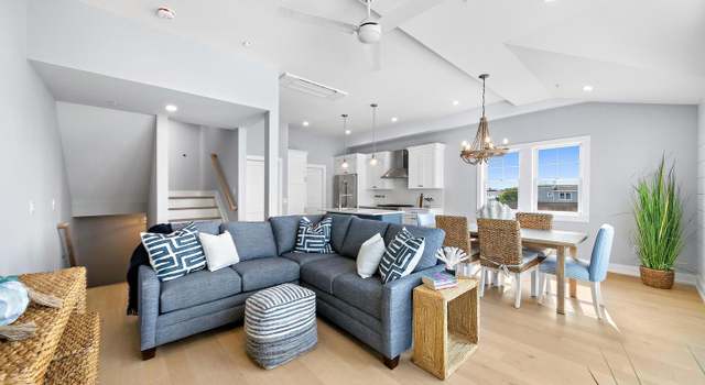 Photo of 2600 Long Beach Blvd #6, Long Beach Township, NJ 08008