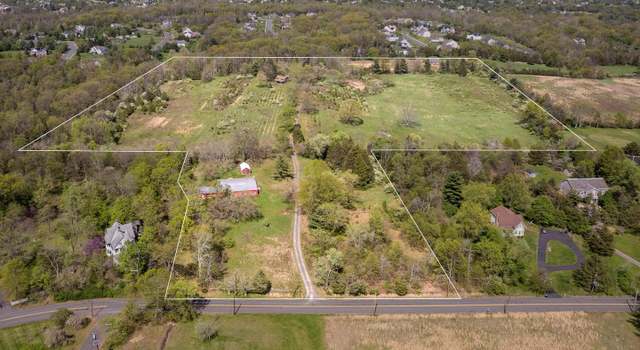 Photo of 64 Harlingen Rd, Belle Mead, NJ 08502