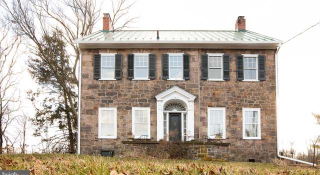Photo of 866 Schuylkill Rd, Birdsboro, PA 19508