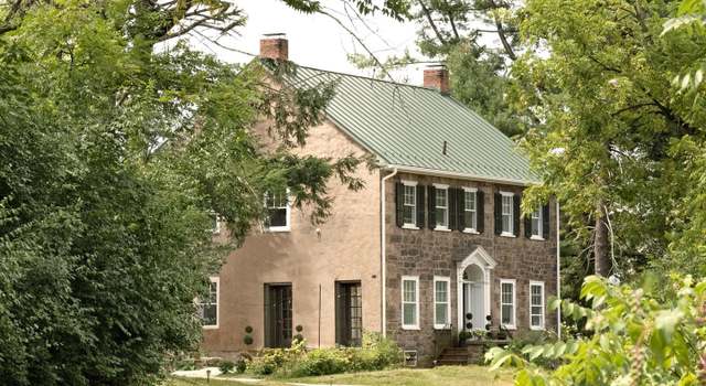 Photo of 866 Schuylkill Rd, Birdsboro, PA 19508