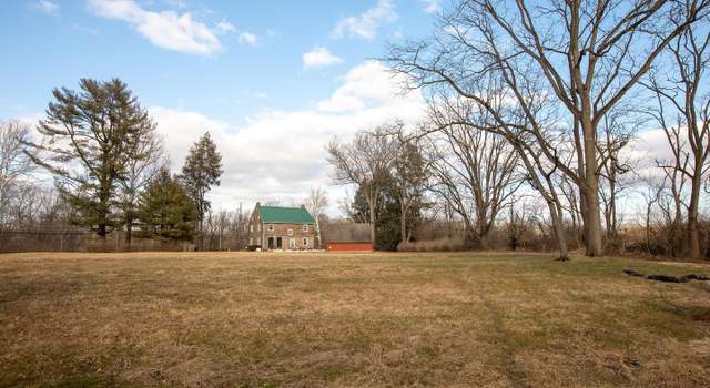 Photo of 866 Schuylkill Rd, Birdsboro, PA 19508