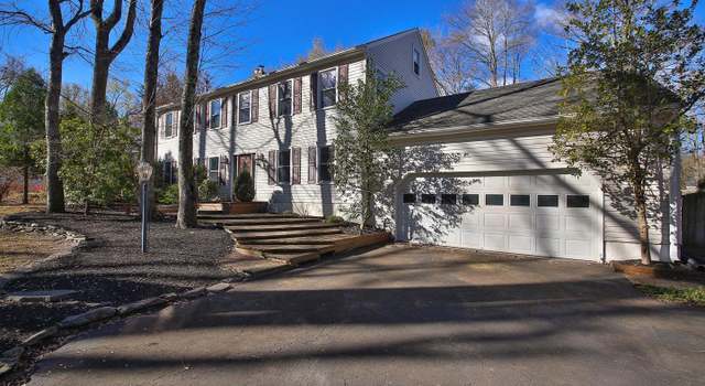 Photo of 3085 Gibson Ln, Doylestown, PA 18902