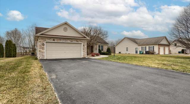 Photo of 27 Coventry Dr, Carlisle, PA 17015