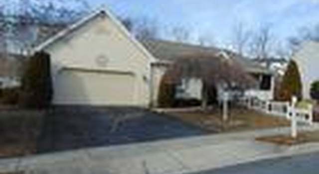 Photo of 28 Logans Run, Enola, PA 17025