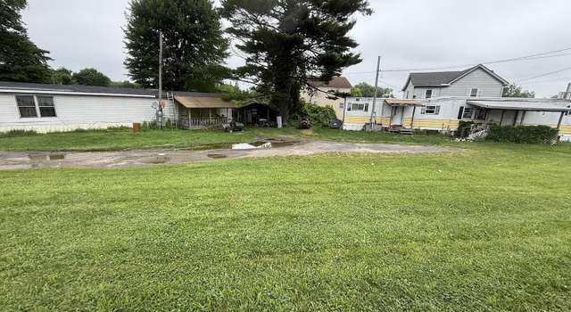 Photo of 0 Railroad St, Philipsburg, PA 16866