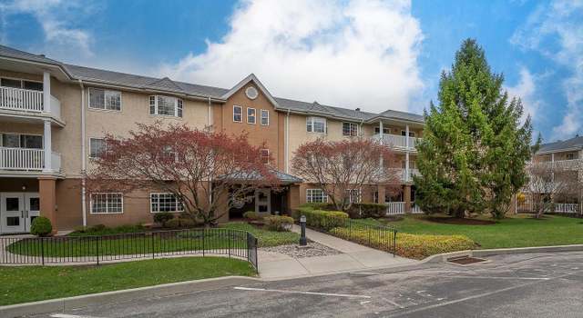 Photo of 114 Paoli Pointe Dr #114, Paoli, PA 19301
