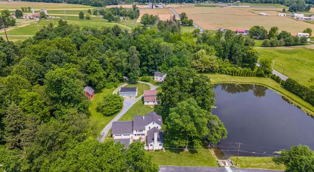 Photo of 1034 - 1040 Twin County Rd, Honey Brook, PA 19344