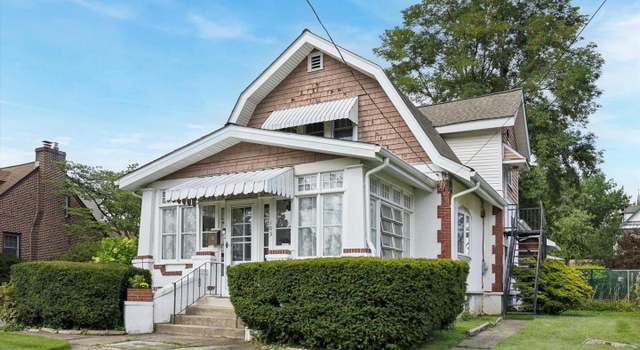 Photo of 105 Rosemont Ave, Ridley Park, PA 19078