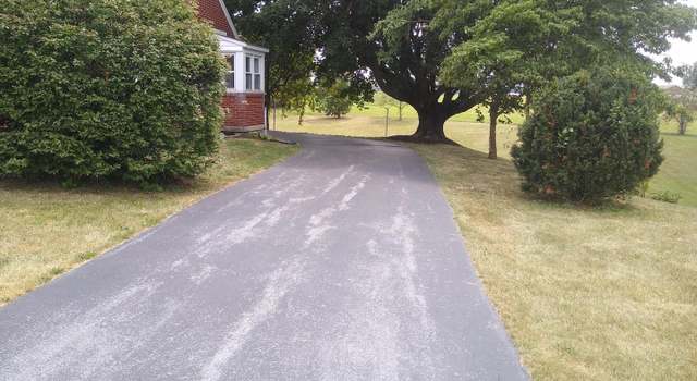 Photo of 3136 Edenville Rd, Chambersburg, PA 17202