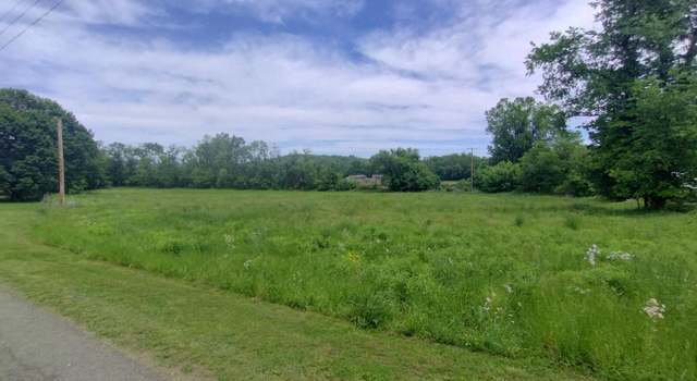 Photo of 2 Acres Third St W, Port Royal, PA 17082