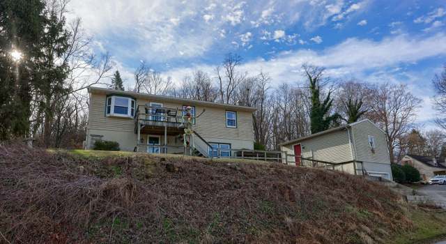 Photo of 260 Valley Rd, Conestoga, PA 17516