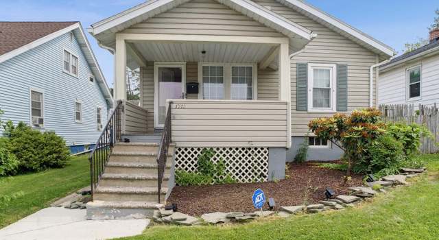 Photo of 1711 W Union Blvd, Bethlehem, PA 18018