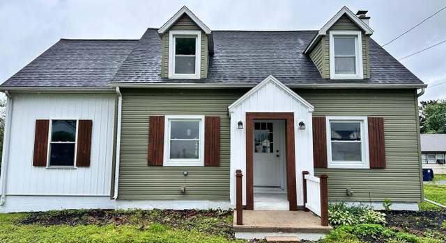 Photo of 2 E New St, Richland, PA 17087