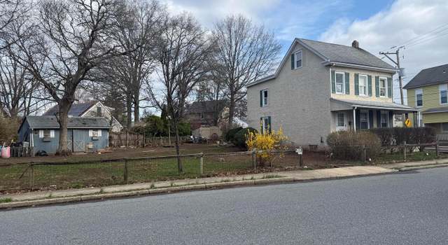 Photo of 3 W Race St, Pottstown, PA 19464