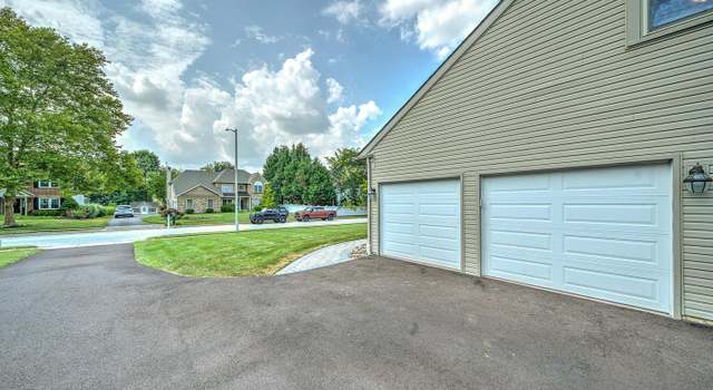 Photo of 314 Sonnet Ln, Collegeville, PA 19426