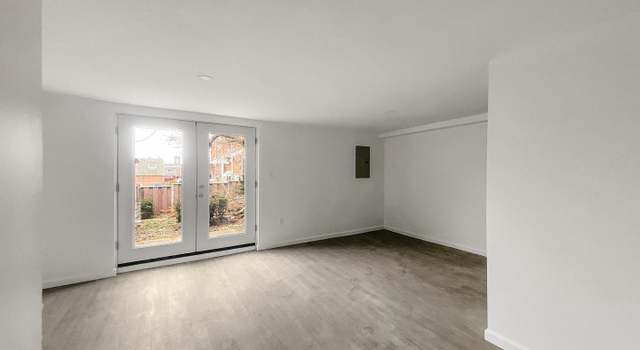 Photo of 1116 W Jefferson St, Philadelphia, PA 19122