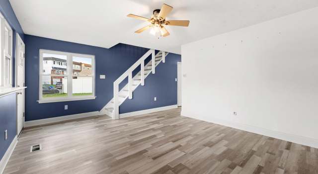 Photo of 3210 Morning Glory Rd, Philadelphia, PA 19154