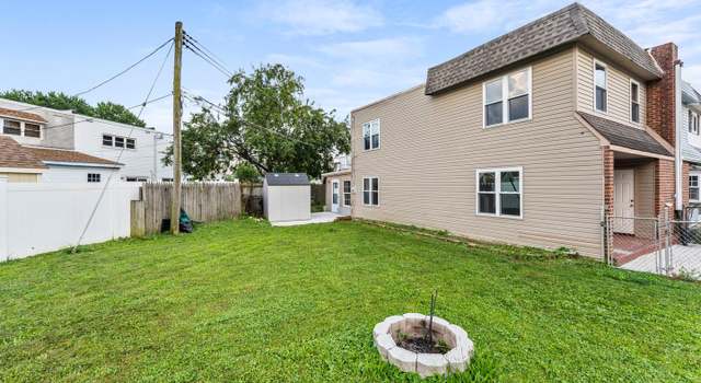 Photo of 3210 Morning Glory Rd, Philadelphia, PA 19154