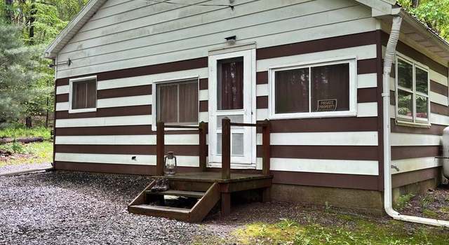 Photo of 5580 Back Hollow Rd, Blain, PA 17006